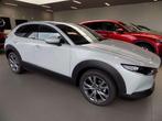 Mazda CX-30 2.0i e-SKYACTIV-X Exclusive-Line, Autos, Mazda, Achat, Euro 6, Entreprise, 186 ch