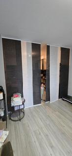 6 ikea gordijnen, Ophalen of Verzenden