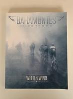 Bahamontes, Weer & Wind, in nieuwe staat, Ophalen of Verzenden, Zo goed als nieuw, Lopen en Fietsen