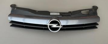 Onderdelen Opel Astra H STATIONW (2004-2010) beschikbaar voor biedingen