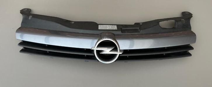 Pièces de rechange Opel Astra H STATIONW (2004-2010), Autos : Pièces & Accessoires, Carrosserie & Tôlerie, Pare-chocs, Opel, Avant