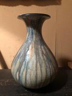 Vase Guerin, Antiquités & Art, Enlèvement