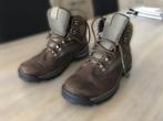 Timberland Chocorua Trail - maat 43,5, Kleding | Heren, Schoenen, Ophalen, Bruin, Timberland, Wandelschoenen