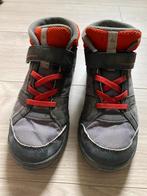 Stapschoenen maat 33, Ophalen of Verzenden, Zo goed als nieuw