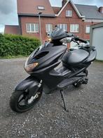 Yamaha Aerox 100cc 2t, Fietsen en Brommers, Gebruikt, 100 cc, Tweetakt, Ophalen