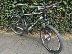 Mountainbike cube acid 20 inch, Fietsen en Brommers, 53 tot 57 cm, Ophalen, Gebruikt, Overige merken