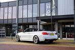 BMW 4 Serie 440i M-sport, Autos, BMW, 240 kW, Automatique, Achat, 1745 kg