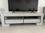 TV meubelkast, Ophalen, Gebruikt, 150 tot 200 cm, Minder dan 100 cm