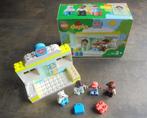Lego Duplo Doctor Visit Set (zie foto's), Kinderen en Baby's, Ophalen of Verzenden, Gebruikt, Complete set, Duplo