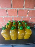 Huile d'olive, Divers, Produits alimentaires, Enlèvement