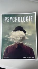 Psychologie, Boeken, Ophalen of Verzenden, Nieuw, Marc Brysbaert