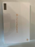Huwei M5 Folio Keybord, Computers en Software, Ophalen, Nieuw