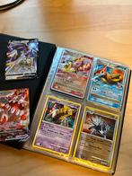 Pokemonkaarten, Hobby en Vrije tijd, Verzamelkaartspellen | Pokémon, Ophalen, Zo goed als nieuw