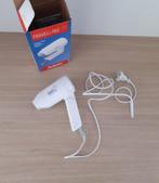 Reishaardroger Babyliss, Ophalen of Verzenden, Gebruikt, Haardroger