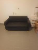 Te koop wegens verhuizing !!, Huis en Inrichting, Slaapkamer | Slaapbanken, Ophalen, Zo goed als nieuw