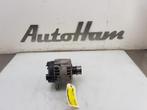 DYNAMO Skoda Superb Combi (3V5) (01-2015/-), Auto-onderdelen, Gebruikt, Skoda