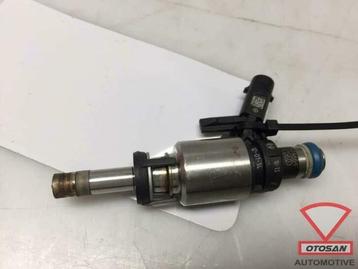 vw audi seat vag injecteur tsi tfsi 06l906036f, Utilisé, Volkswagen