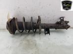 AMORTISSEUR OU ABSORBEUR DE CHOC AVANT GAUCHE B (W246), Autos : Pièces & Accessoires, Utilisé, Mercedes-Benz