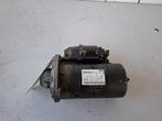 Startmotor van een Volkswagen Lupo, Auto-onderdelen, Gebruikt, -, Volkswagen, -