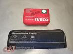 Kit premiers soins d'un Iveco New Daily, Autos : Pièces & Accessoires, Enlèvement ou Envoi, 3 mois de garantie, Utilisé, Autres marques automobiles