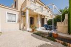 Charmante duplex woning in Torreblanca in Torrevieja...., Immo, Buitenland, Torrevieja, Spanje, Woonhuis, 3 kamers