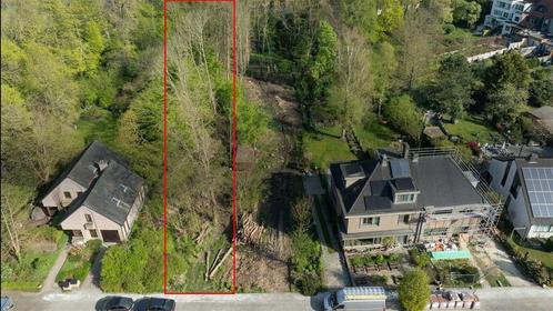 Grond te koop in Mechelen, Immo, Gronden en Bouwgronden, 500 tot 1000 m²