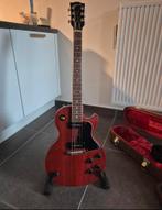 Gibson Les Paul Special Cherry Red, Muziek en Instrumenten, Ophalen, Gibson