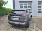 Peugeot 3008 II Allure, Automaat, Bedrijf, 5 deurs, 97 kW