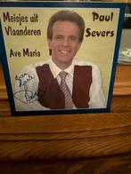 Meisjes Uit Vlaanderen - Ave Maria, Ophalen of Verzenden, 1980 tot 2000, Zo goed als nieuw