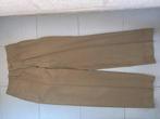 US wwII Trousers, Wool Special , 29 x 29, 1942., Envoi