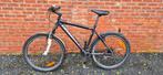 Mountainbike, Ophalen, Gebruikt, Overige merken