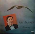RAY FRANKY – Betovering – LP – Vinyl – Hebra 122, Comme neuf, 12 pouces, Enlèvement ou Envoi, Chanson réaliste ou Smartlap