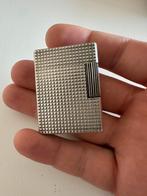 Briquet Dupont line 1 bon état, Enlèvement ou Envoi, Utilisé, Briquet