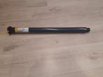 Somfy Altus 50 WT 25/17 Rolluikmotor, Gebruikt, Overige kleuren, Ophalen of Verzenden, Minder dan 100 cm