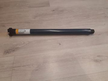 Somfy Altus 50 WT 25/17 Rolluikmotor beschikbaar voor biedingen