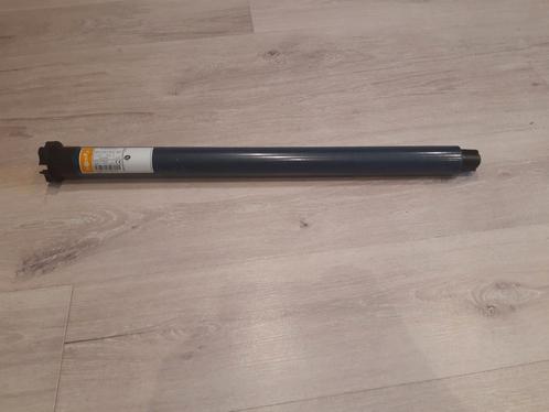 Somfy Altus 50 WT 25/17 Rolluikmotor, Doe-het-zelf en Bouw, Rolluiken, Gebruikt, Minder dan 100 cm, Overige kleuren, Elektrische bediening