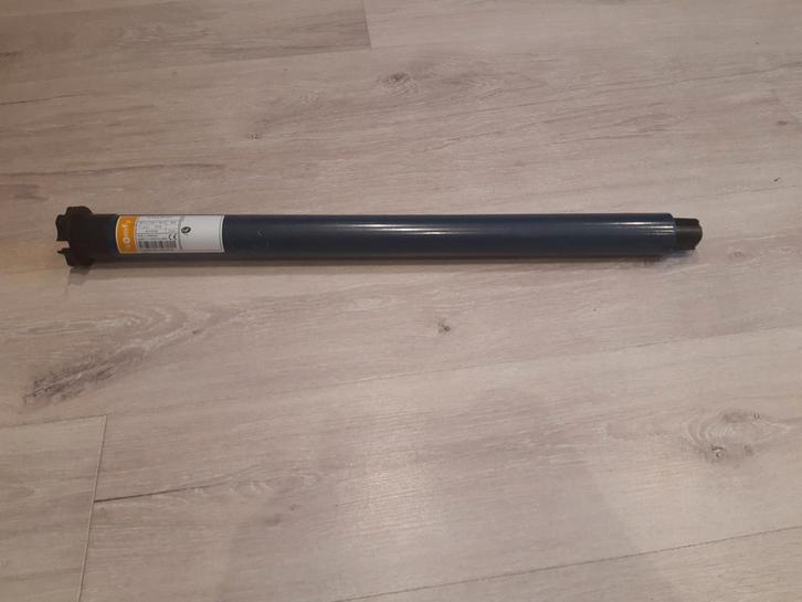 Somfy Altus 50 WT 25/17 Rolluikmotor, Doe-het-zelf en Bouw, Rolluiken, Gebruikt, Minder dan 100 cm, Overige kleuren, Elektrische bediening