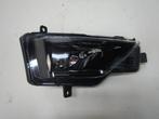 VW Golf Sportsvan Mistlamp Rechts 510941662D, Auto-onderdelen, Ophalen of Verzenden, Gebruikt, Volkswagen