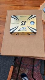 Bridgestone golfballen, Sport en Fitness, Golf, Ophalen of Verzenden, Zo goed als nieuw