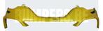 Bumper RENAULT MEGANE IV 4 RS R.S. 16-24 620227728R Voorbump, Gebruikt, Voor, 6 maanden garantie, Ophalen of Verzenden
