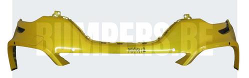 Bumper RENAULT MEGANE IV 4 RS R.S. 16-24 620227728R Voorbump, Auto-onderdelen, Carrosserie, Bumper, Voor, Gebruikt, 6 maanden garantie