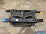 BMW 1 SERIE E87 1.6i voorfront front 2003-2010, Auto-onderdelen, Ophalen of Verzenden, Gebruikt, BMW, Bumper