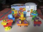 Jeux et puzzle pour enfants DJECO (6), Ophalen