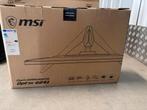 msi gaming monitor, Gaming, IPS, 1 à 2 ms, MSI gaming