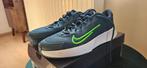 Tennisschoenen nike, Sport en Fitness, Tennis, Ophalen, Nieuw, Schoenen, Nike