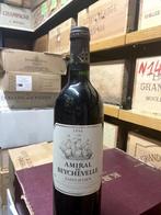 Admiraal van Beychevelle 1996 St Julien, Verzamelen, Ophalen