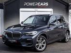 BMW X5 Xdrive 40i | B&W | PANO | MASSAGE | SOFTCLOSE |, Autos, BMW, SUV ou Tout-terrain, 5 places, X5, Automatique