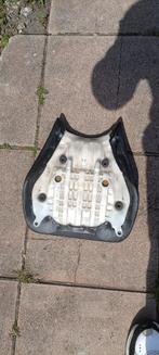 Cbr 1000rr 2004-2005 kuipdelen en set, Motoren, Onderdelen | Honda, Ophalen of Verzenden, Gebruikt