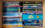 Kinder DVD en BLURAY, Cd's en Dvd's, Ophalen, Zo goed als nieuw