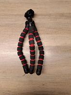 Trepied pour apparei photos, Enlèvement ou Envoi, Comme neuf, Trépied